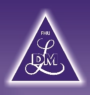 LDM